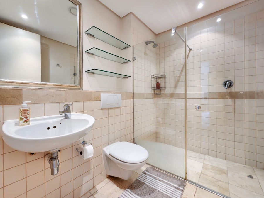 3 Bedroom Property for Sale in Waterfront Western Cape